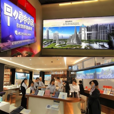 上海旅行社旅游咨詢熱線 一站式暢游上海，尊享品質出行服務