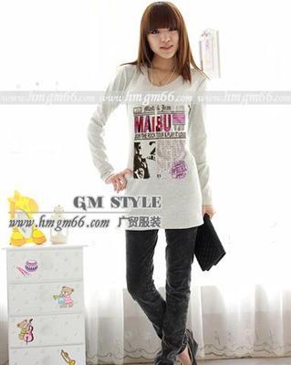 女裝市場全解析 品牌、批發(fā)價格、樣品圖片與庫存尾貨信息