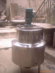 溫州中翔輕工機(jī)械廠核心產(chǎn)品體系概覽 飲料生產(chǎn)設(shè)備與燃?xì)饧矣闷骶咧圃?>
</div>
<div   id=